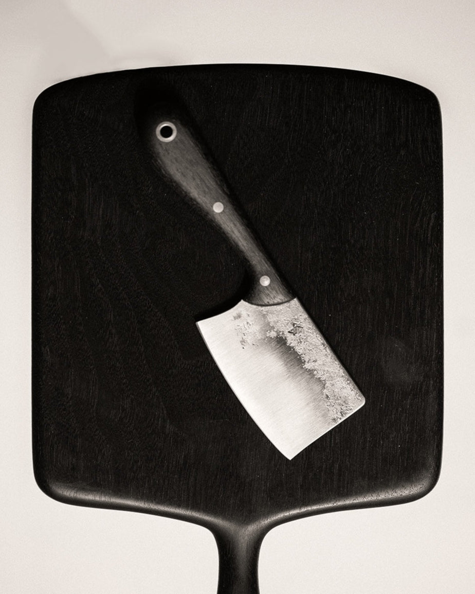 Cutlery