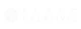 Blanc Creatives