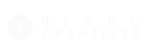 Blanc Creatives