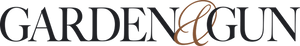 Press Logo