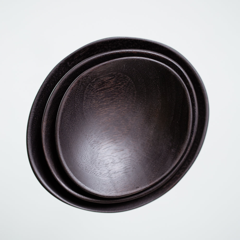 Pinch Bowl