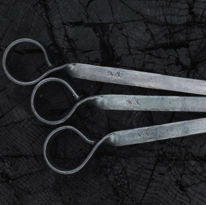 BBQ Skewer Set