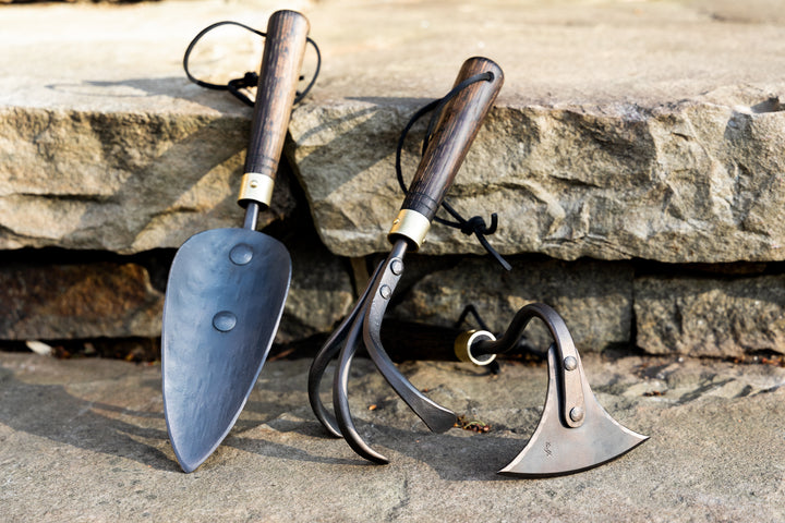 Garden Tool Set