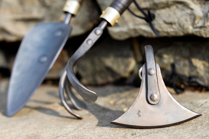 Garden Tool Set