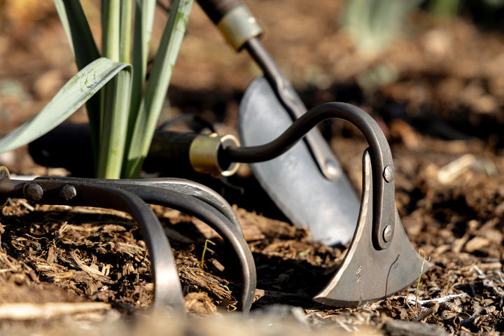 Garden Tool Set