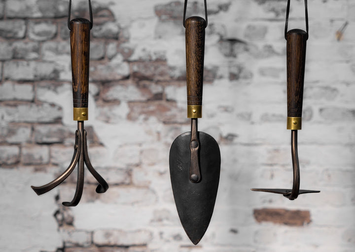 Garden Tool Set